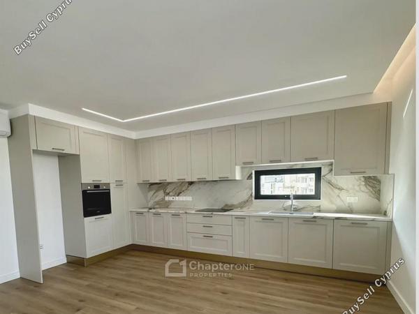 2 bedroom apartment for rent acropolis nicosia 8345434 image 15584313