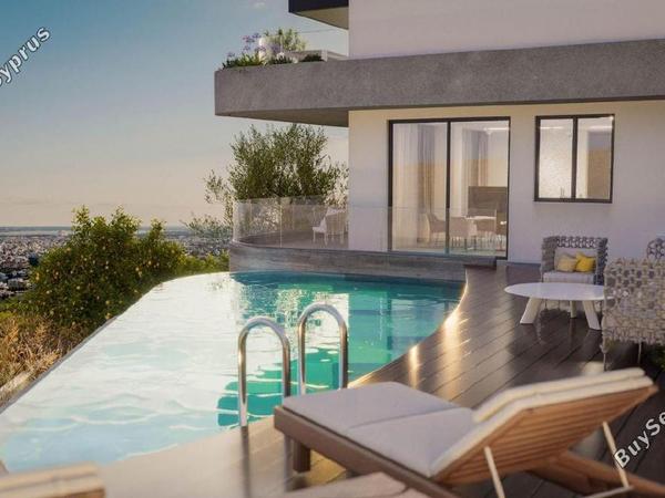 2 bedroom apartment for sale agia fyla limassol 8532434 image 15480781