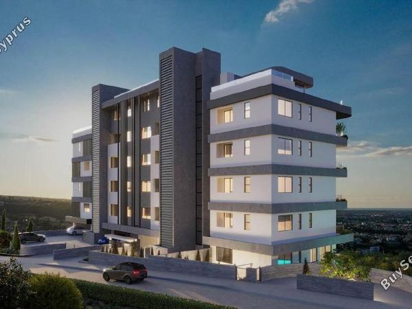2 bedroom apartment for sale agia fyla limassol 8532434 image 15480782