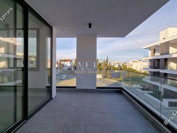 2 bedroom apartment for sale agioi omologitai nicosia 1614434 image 16743466