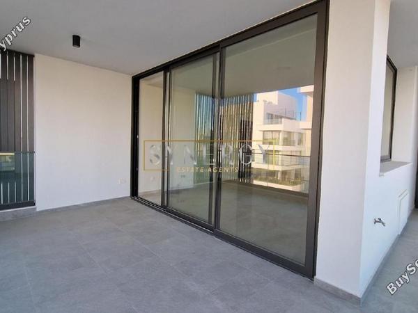 2 bedroom apartment for sale agioi omologitai nicosia 1614434 image 16743468