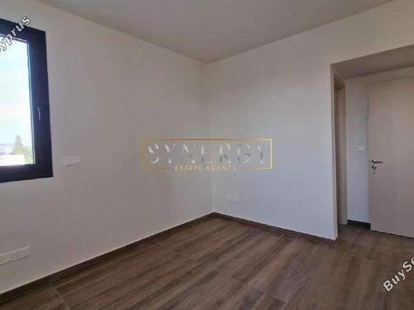 2 bedroom apartment for sale agioi omologitai nicosia 1614434 image 16743470