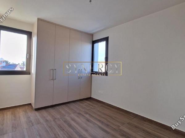 2 bedroom apartment for sale agioi omologitai nicosia 1614434 image 16743471