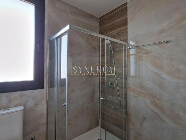 2 bedroom apartment for sale agioi omologitai nicosia 1614434 image 16743472
