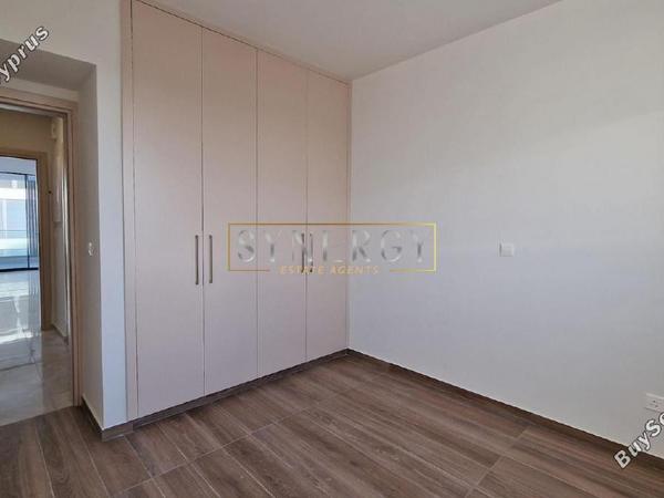 2 bedroom apartment for sale agioi omologitai nicosia 1614434 image 16743473