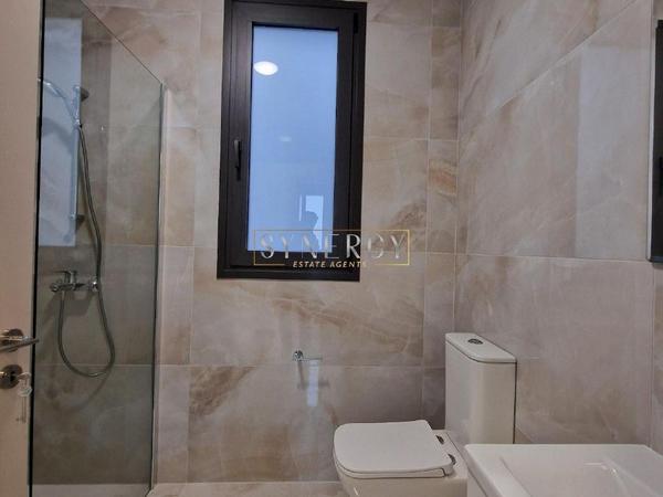 2 bedroom apartment for sale agioi omologitai nicosia 1614434 image 16743474