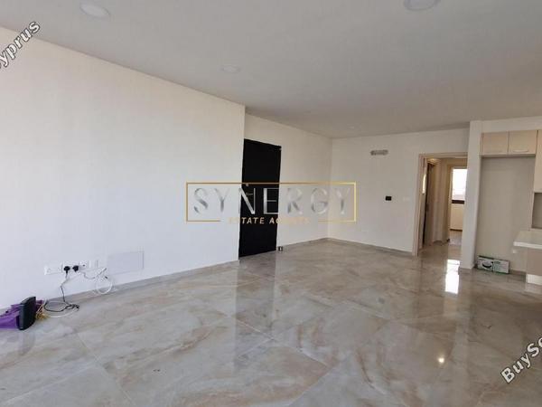 2 bedroom apartment for sale agioi omologitai nicosia 1614434 image 16743475