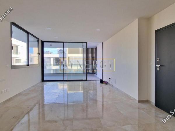 2 bedroom apartment for sale agioi omologitai nicosia 1614434 image 16743476