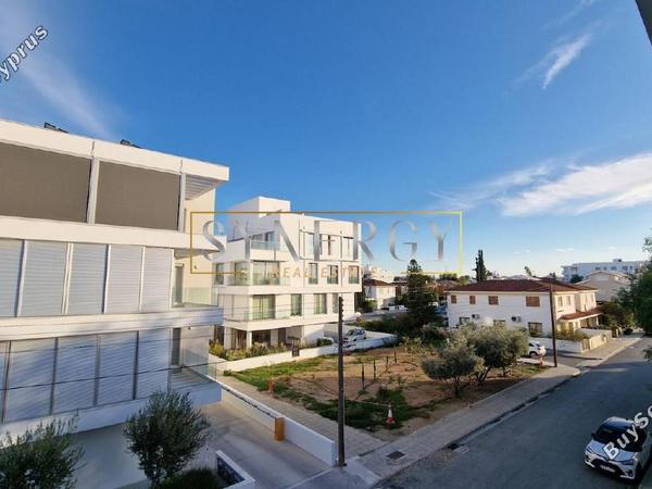 2 bedroom apartment for sale agioi omologitai nicosia 1614434 image 5267952