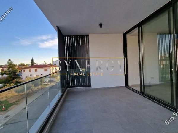 2 bedroom apartment for sale agioi omologitai nicosia 1614434 image 5267955