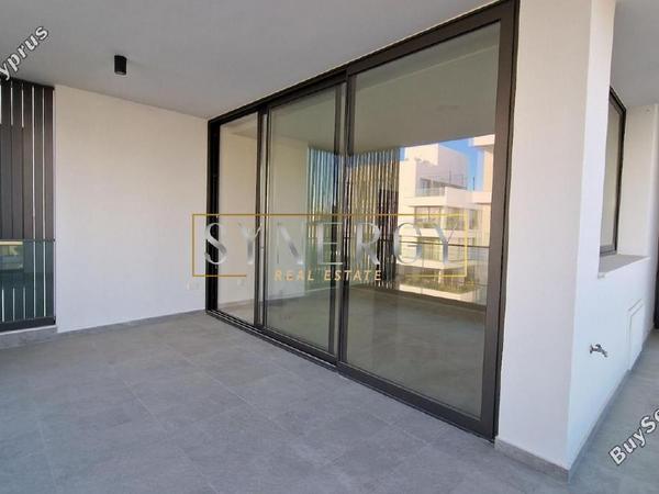 2 bedroom apartment for sale agioi omologitai nicosia 1614434 image 5267956