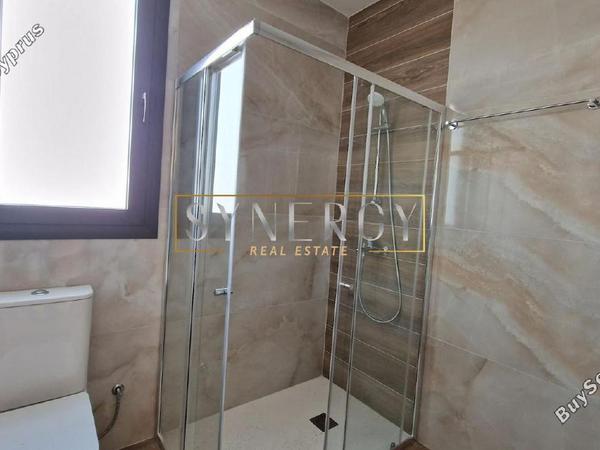 2 bedroom apartment for sale agioi omologitai nicosia 1614434 image 5267960