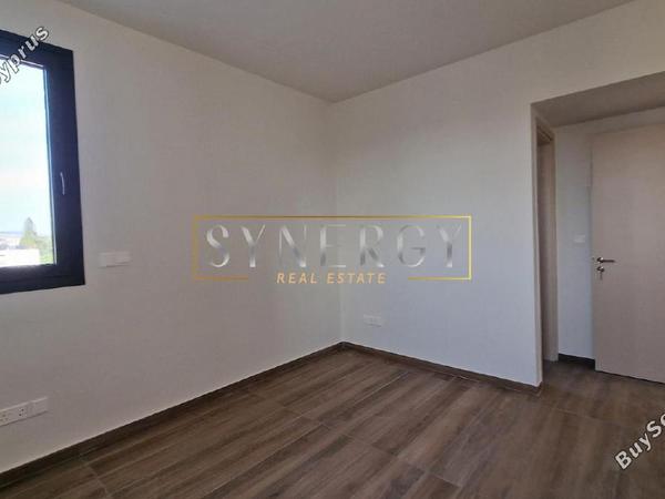 2 bedroom apartment for sale agioi omologitai nicosia 1614434 image 5267963