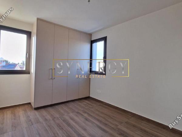 2 bedroom apartment for sale agioi omologitai nicosia 1614434 image 5267966