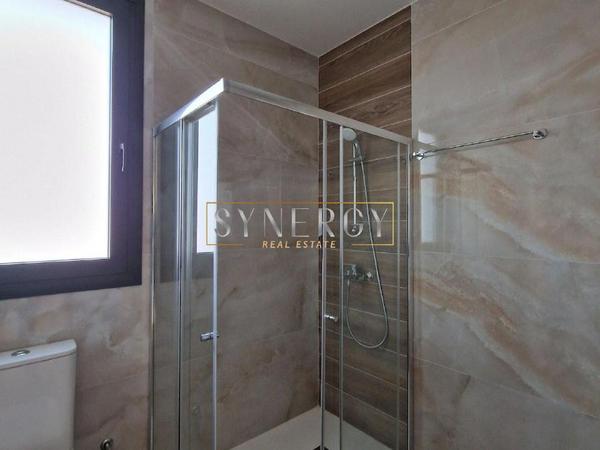 2 bedroom apartment for sale agioi omologitai nicosia 1614434 image 5267969