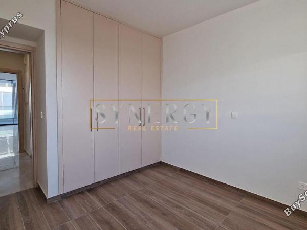 2 bedroom apartment for sale agioi omologitai nicosia 1614434 image 5267971