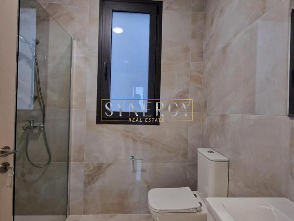 2 bedroom apartment for sale agioi omologitai nicosia 1614434 image 5267972