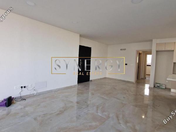 2 bedroom apartment for sale agioi omologitai nicosia 1614434 image 5267973