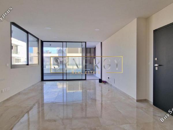 2 bedroom apartment for sale agioi omologitai nicosia 1614434 image 5267974