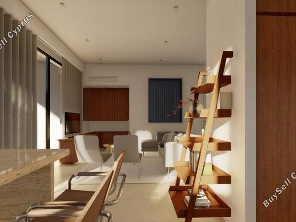 2 bedroom apartment for sale agios dometios nicosia 8565434 image 15608295