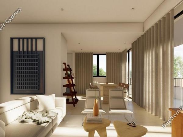 2 bedroom apartment for sale agios dometios nicosia 8565434 image 15608296