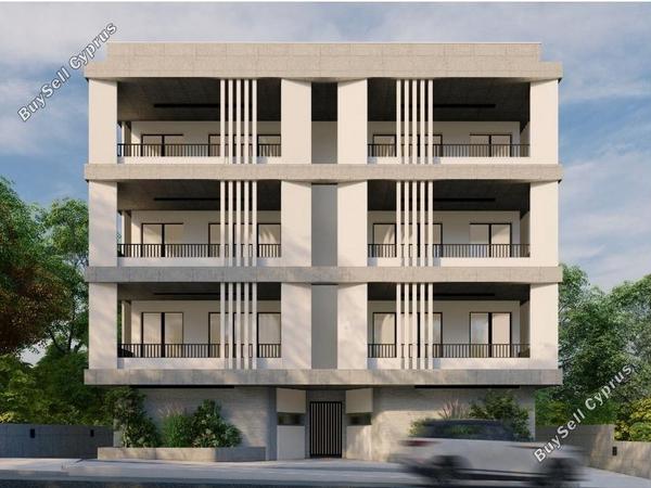 2 bedroom apartment for sale agios dometios nicosia 8565434 image 15608297