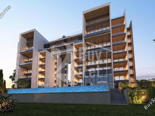 2 bedroom apartment for sale agios tychonas limassol 1843434 image 13252668