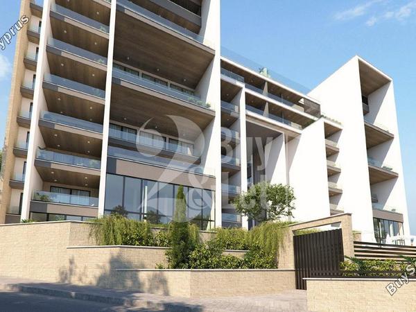 2 bedroom apartment for sale agios tychonas limassol 1843434 image 13252687