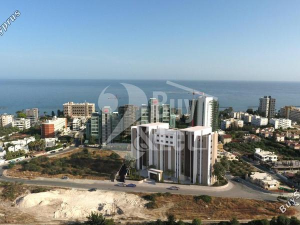 2 bedroom apartment for sale agios tychonas limassol 1843434 image 13252694