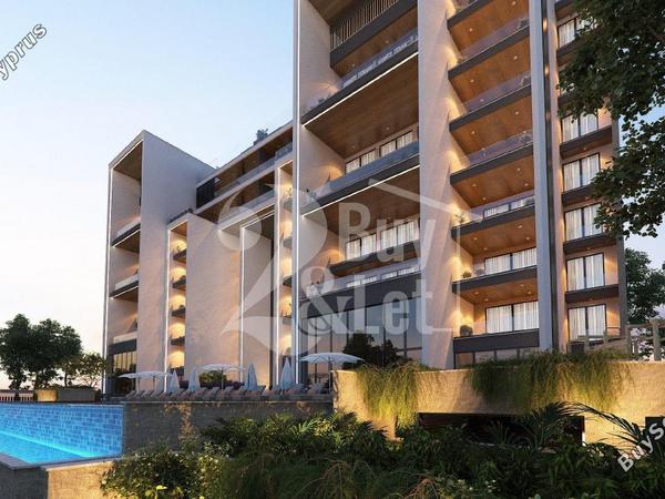 2 bedroom apartment for sale agios tychonas limassol 1843434 image 13252705