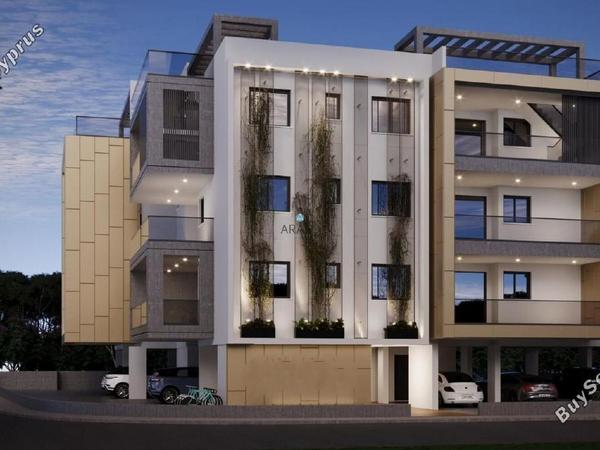 2 bedroom apartment for sale aradippou larnaca 1217434 image 5625413