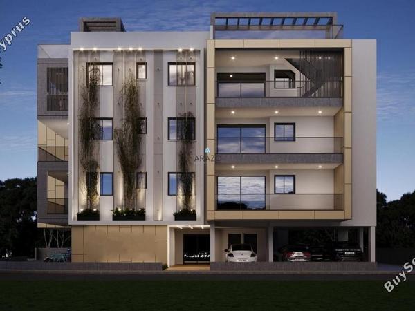 2 bedroom apartment for sale aradippou larnaca 1217434 image 5625418