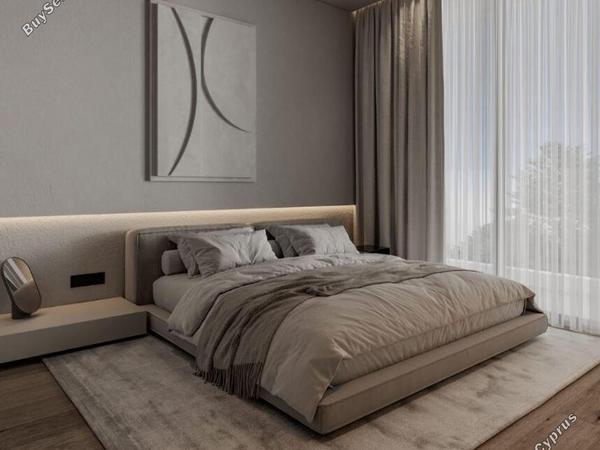 2 bedroom apartment for sale aradippou larnaca 1804434 image 14777313