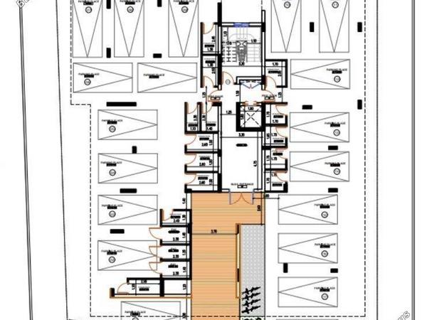 2 bedroom apartment for sale aradippou larnaca 1804434 image 14777318