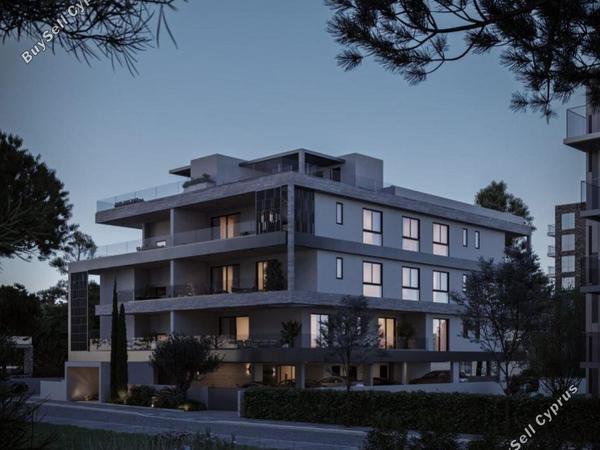2 bedroom apartment for sale aradippou larnaca 1804434 image 14777320