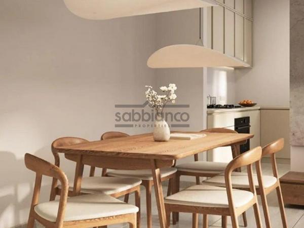 2 bedroom apartment for sale aradippou larnaca 8741434 image 16392242