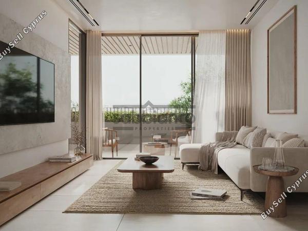 2 bedroom apartment for sale aradippou larnaca 8741434 image 16392250
