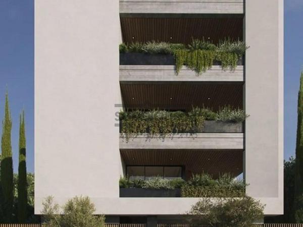 2 bedroom apartment for sale aradippou larnaca 8741434 image 16392251