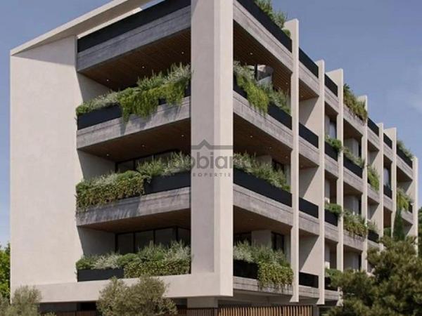 2 bedroom apartment for sale aradippou larnaca 8741434 image 16392257