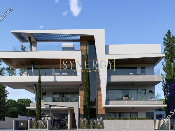 2 bedroom apartment for sale archangelos nicosia 8209434 image 13703674