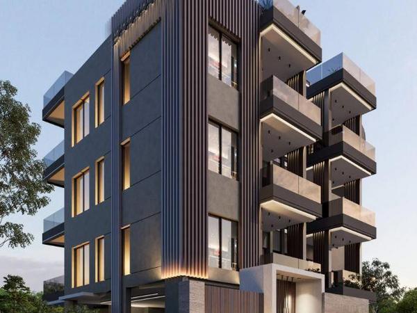 2 bedroom apartment for sale ekali limassol 1680434 image 13203321