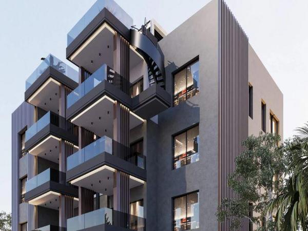 2 bedroom apartment for sale ekali limassol 1680434 image 13203322