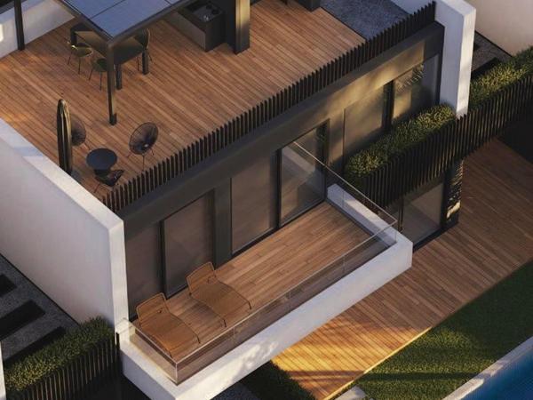 2 bedroom apartment for sale germasogeia limassol 1688434 image 11437914