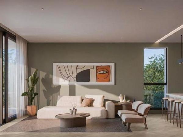 2 bedroom apartment for sale germasogeia limassol 1688434 image 11437915