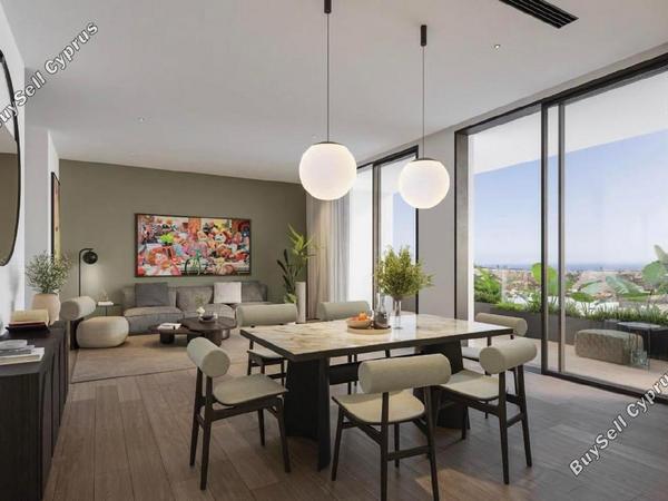 2 bedroom apartment for sale germasogeia limassol 1688434 image 11437916