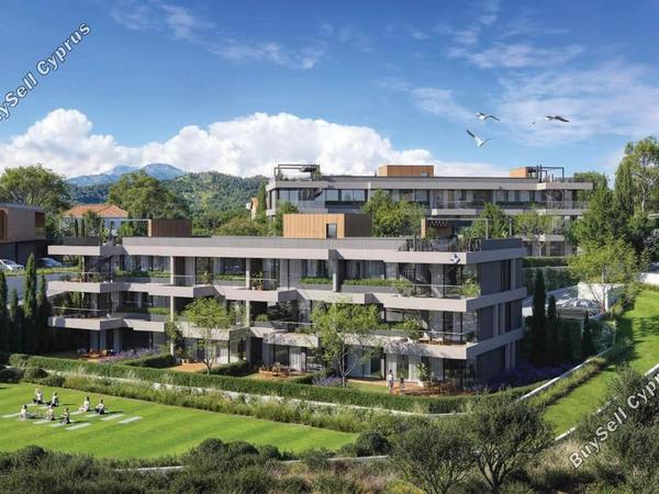 2 bedroom apartment for sale germasogeia limassol 1688434 image 11437917