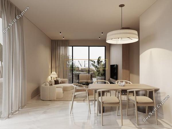 2 bedroom apartment for sale kallithea nicosia 8434434 image 16853728