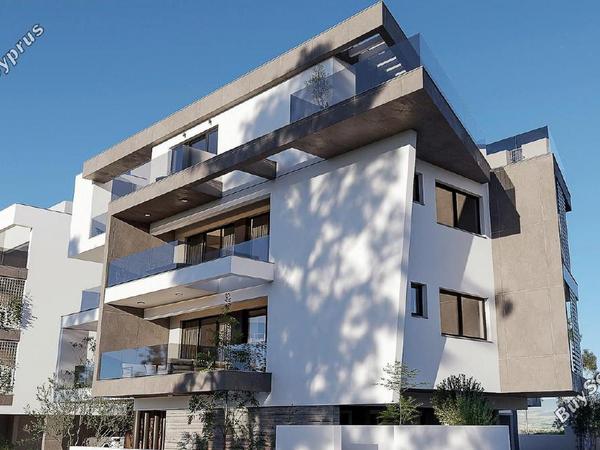 2 bedroom apartment for sale latsia nicosia 8500434 image 15337278