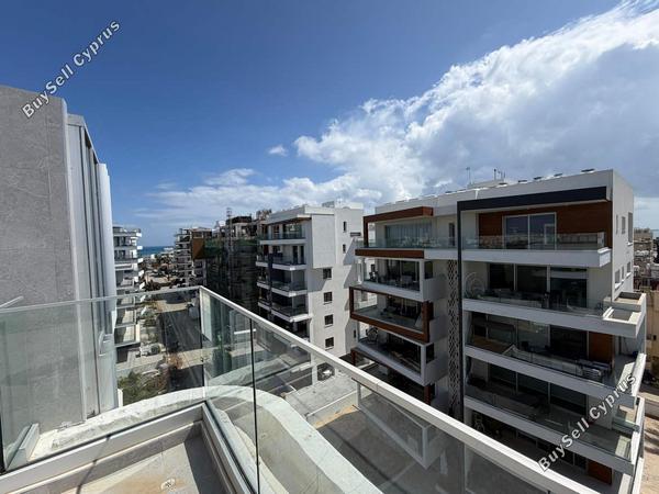 2 bedroom apartment for sale mackenzie larnaca 1411434 image 15492961