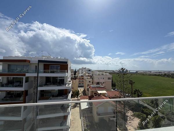 2 bedroom apartment for sale mackenzie larnaca 1411434 image 15492962